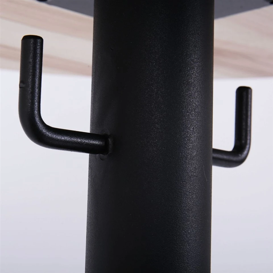 circular table(001)