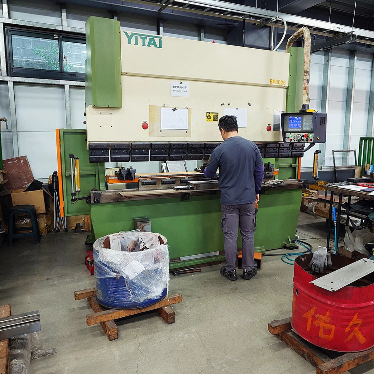 product-1000-1000 product-1000-1000