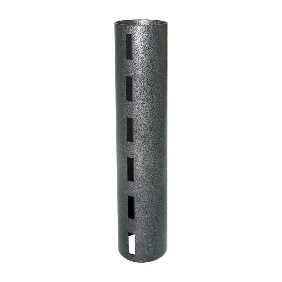 round column