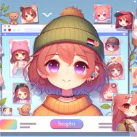 ニーナ・ワン